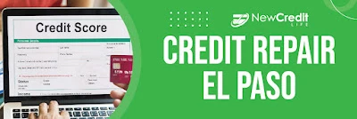https://mamby.com/p/how-do-market-trends-affect-a-credit-account-and-the-role-of-credit-repair-el-paso-b67477fb