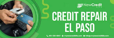 https://mamby.com/p/how-do-market-trends-affect-a-credit-account-and-the-role-of-credit-repair-el-paso-b67477fb