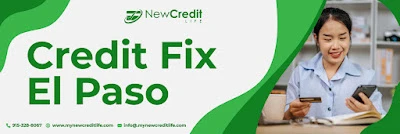 Understand what a bad credit score