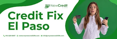 Understand what a bad credit score