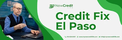 Understand what a bad credit score