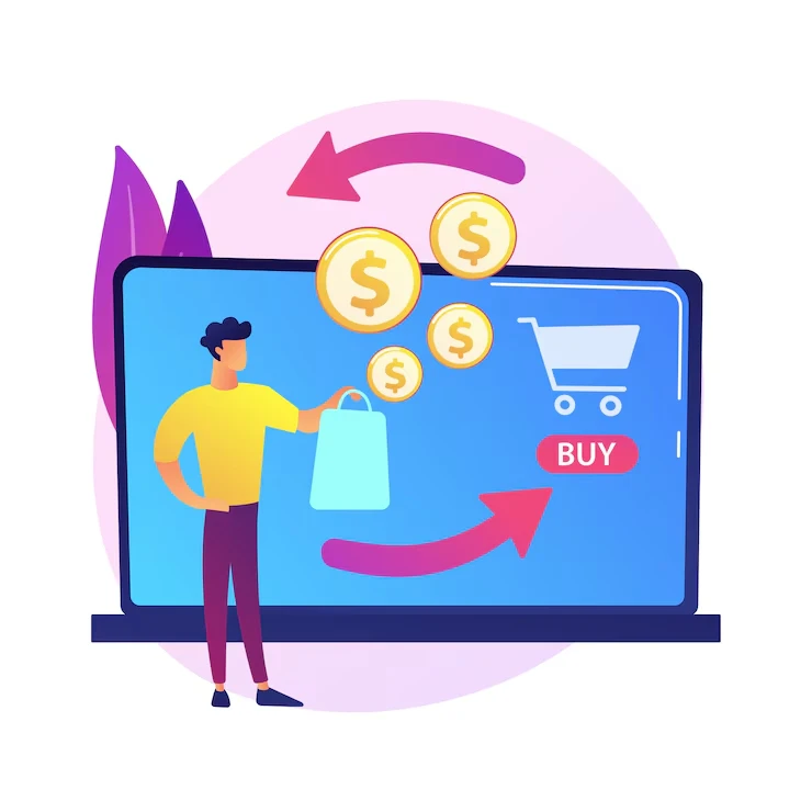 Top Ecommerce Finance Options to Grow Your Online Store