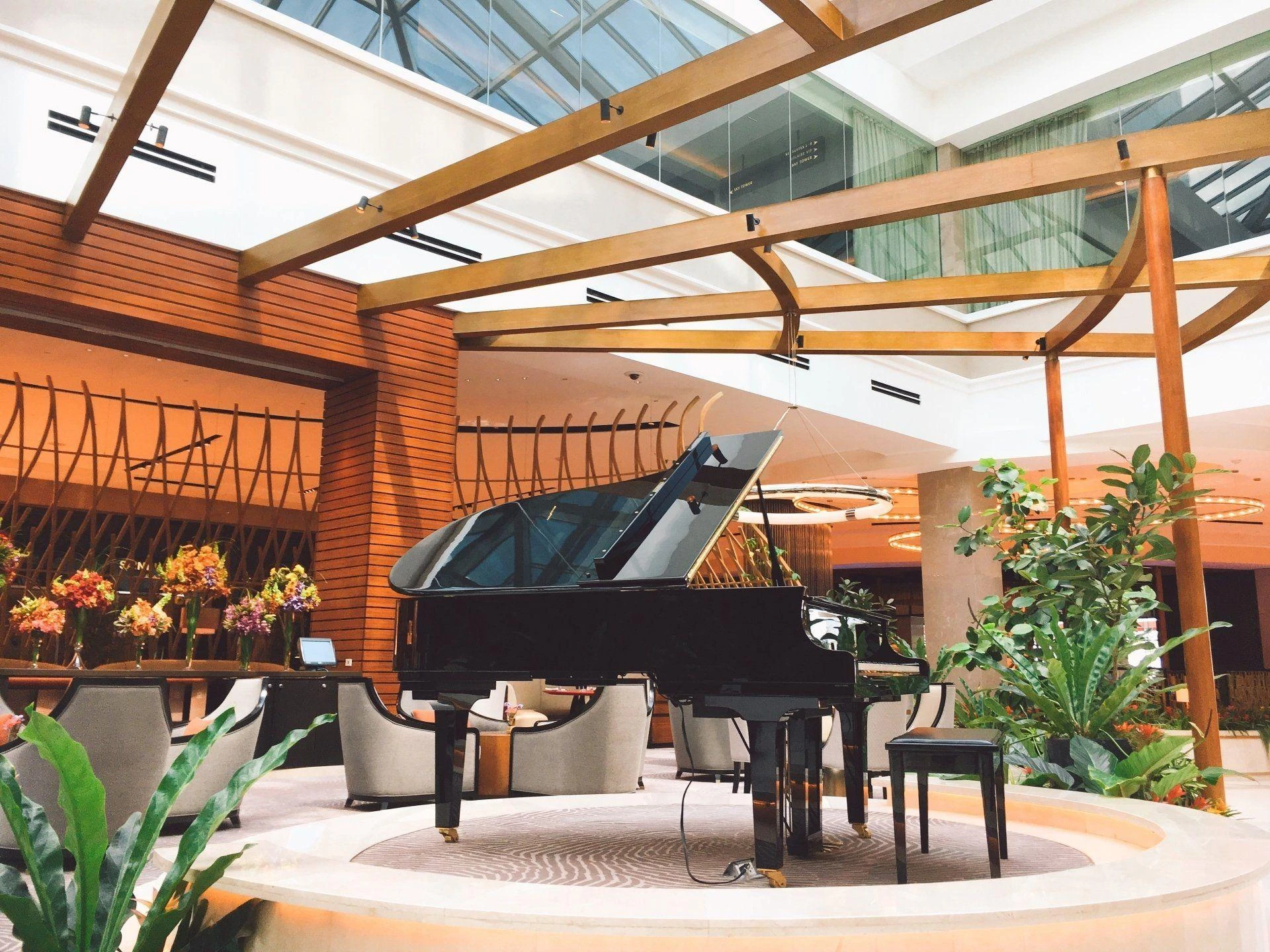Piano Moving Pros Omaha: Your Trusted Partners for Safe and Seamless Piano Transitions