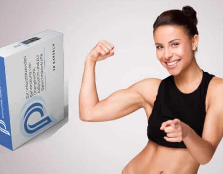 cheap escorts in gurgaon