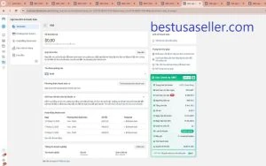 Buy Facebook Ads Threshold Accounts