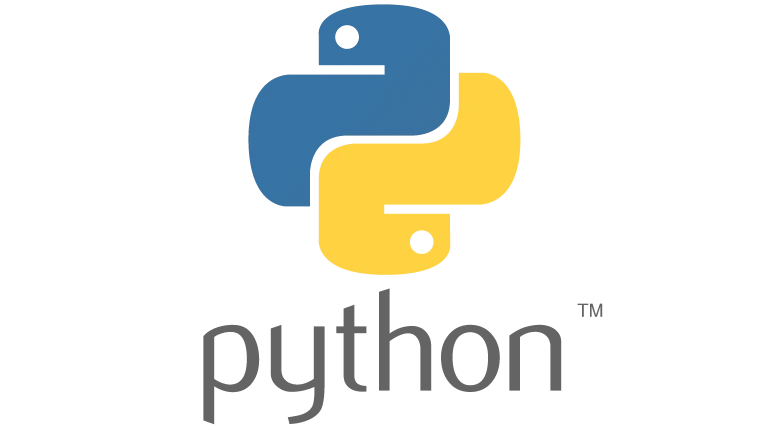 Python-Symbol