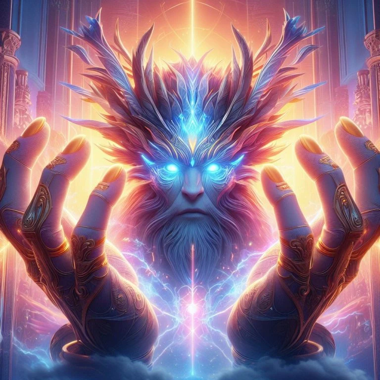 _358db2f1-e490-4e8b-aeeb-0e6554911057