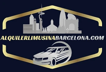 Explorando Barcelona en una Limusina: Lujo y Estilo en la Ciudad Condal