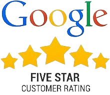Buy Google 5 Star Reviews