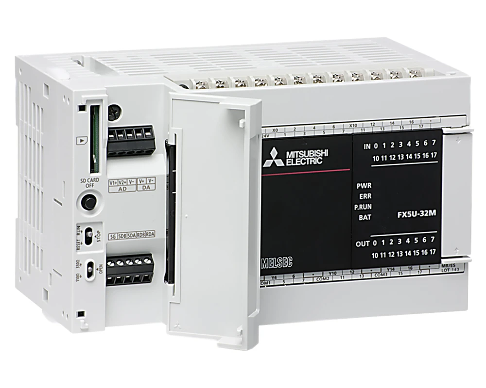 Empowering Innovation: Mitsubishi Electric Suppliers and Dealers in Kuwait