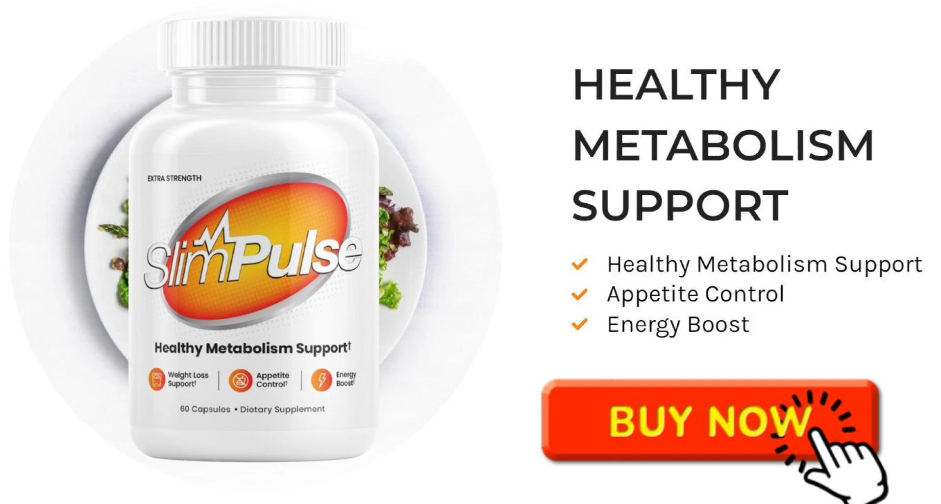 SlimPulse