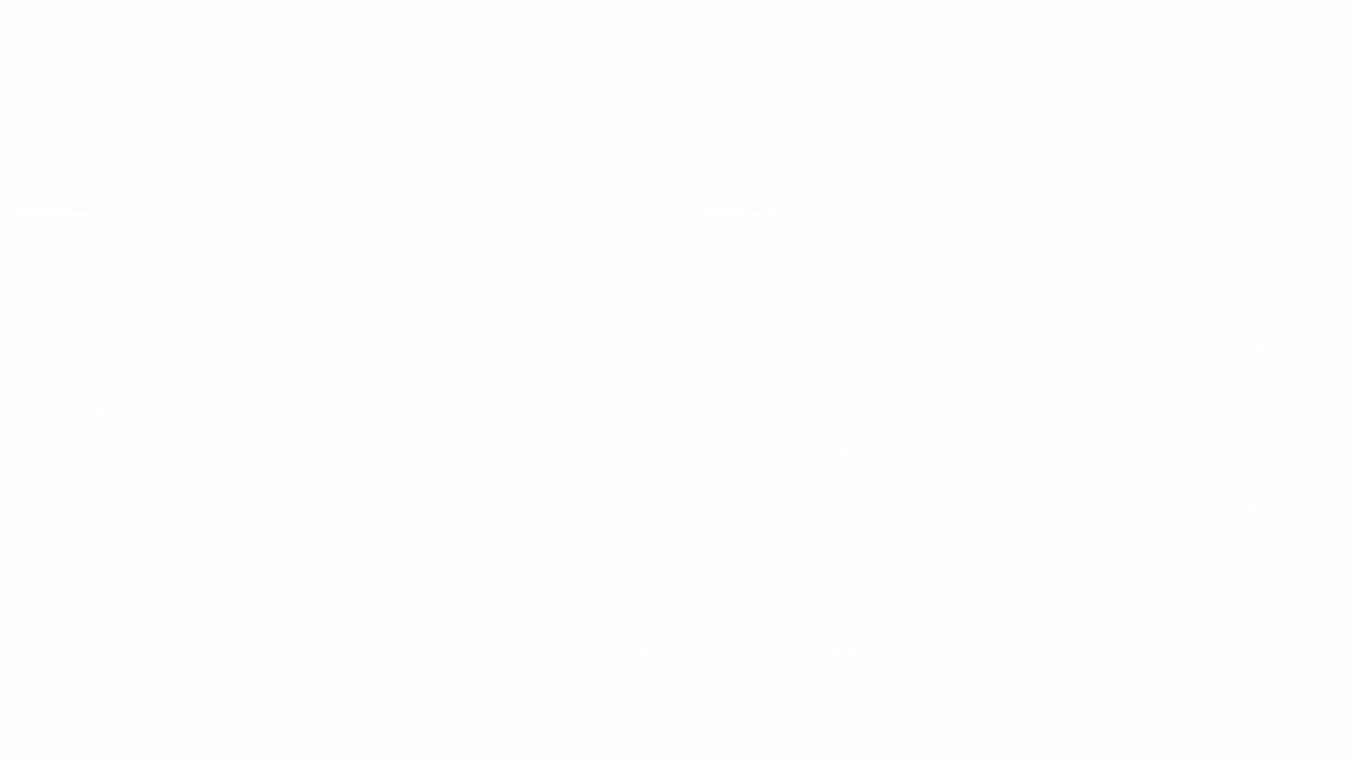 Buy Google 5 Star Reviews