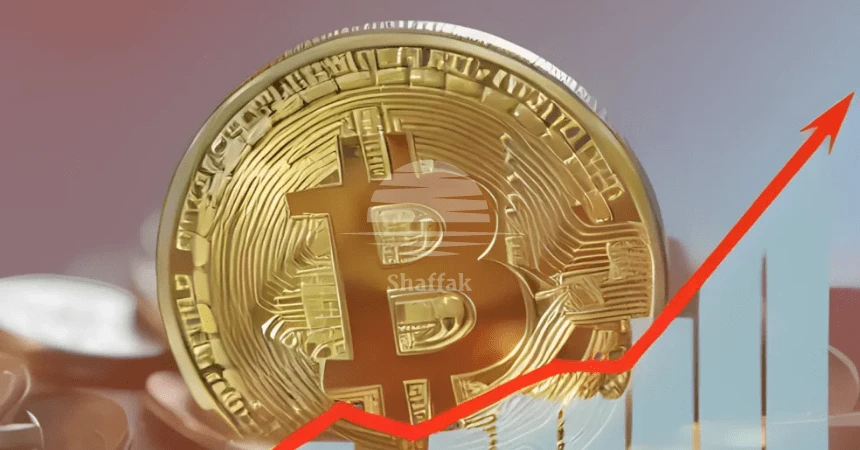Bitcoin Bulls