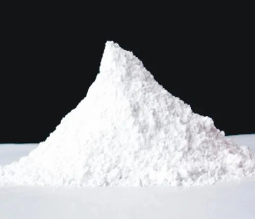 Activated Calcium Carbonate, Packaging Type: Bag at Rs 13.9/kilogram in Pune