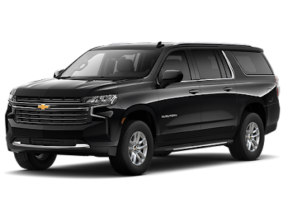 Experience Luxurious Travel with Airport Limo Service from IQ Transportation