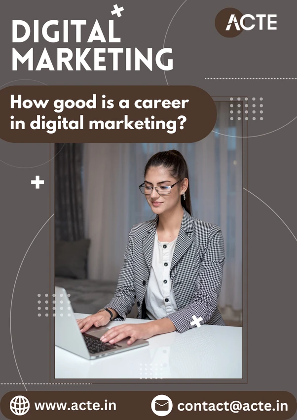 The Revolution in Digital Marketing: Revealing Possibilities in a Changing Environment