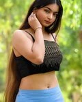 Call Girls in Rishikesh
