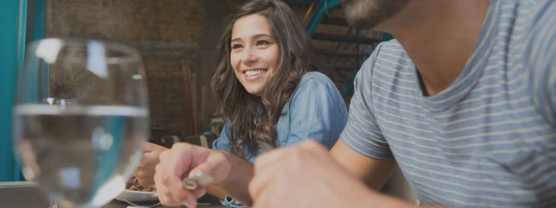 How to Increase Restaurant Sales Without Advertising? 6 Insights from TRG Restaurant Consulting