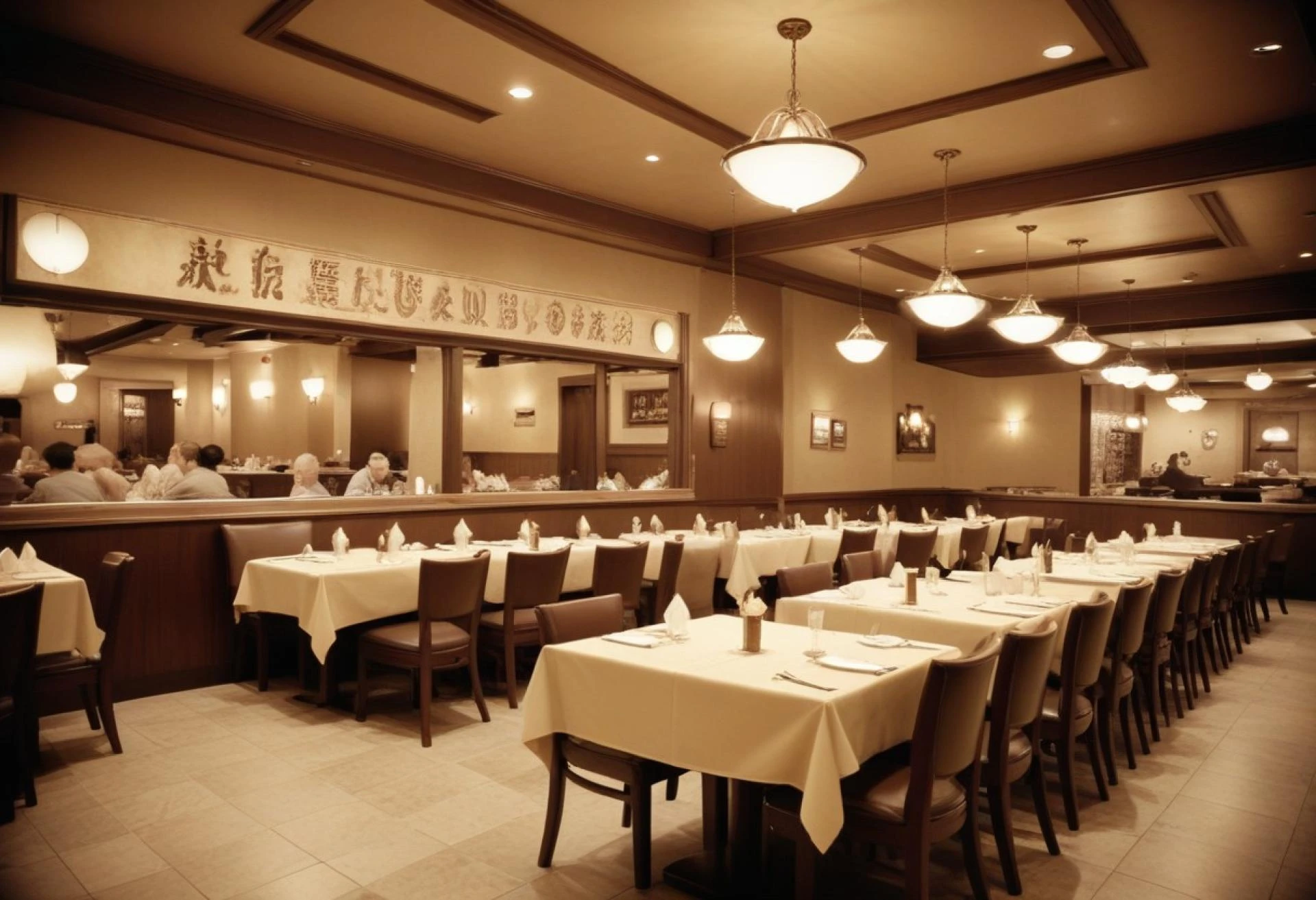 The Importance of a Restaurant Feasibility Study