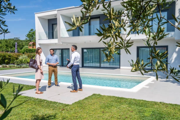 property management in Phuket