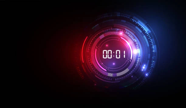 online timer