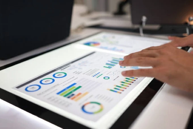 Custom eCommerce Solutions