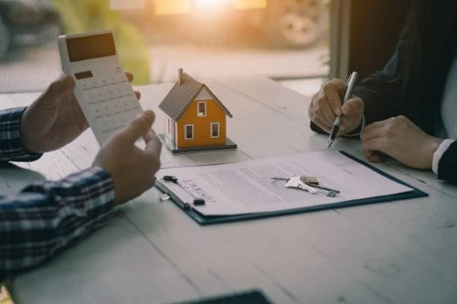 Property Management Company in Phuket