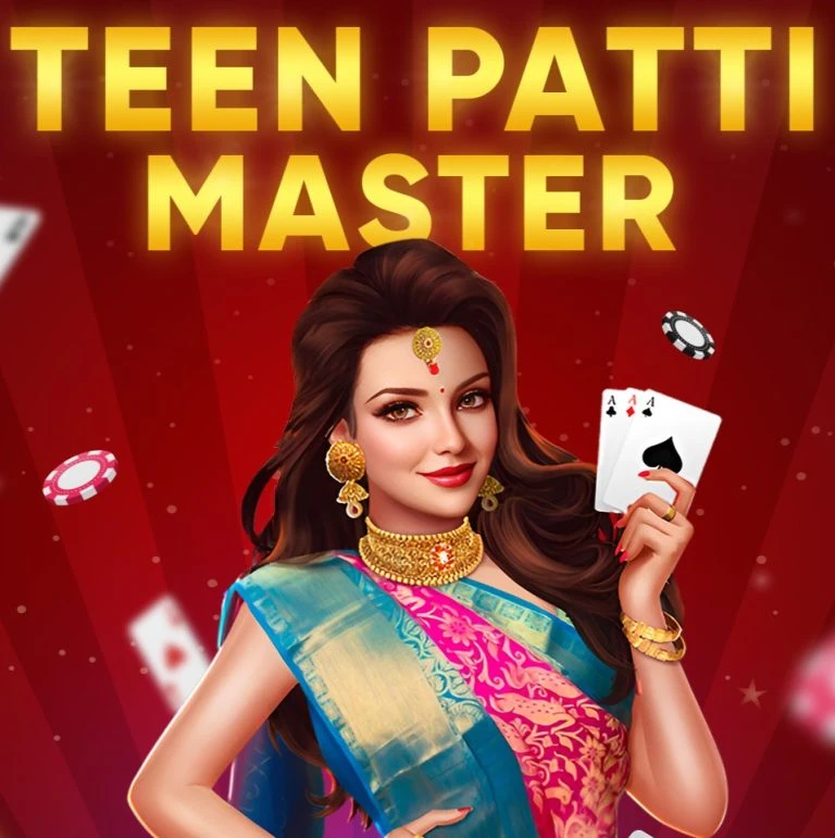 teen patti