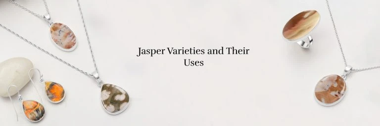 Jasper (1)