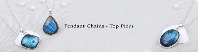 chain 1 (1) (1)