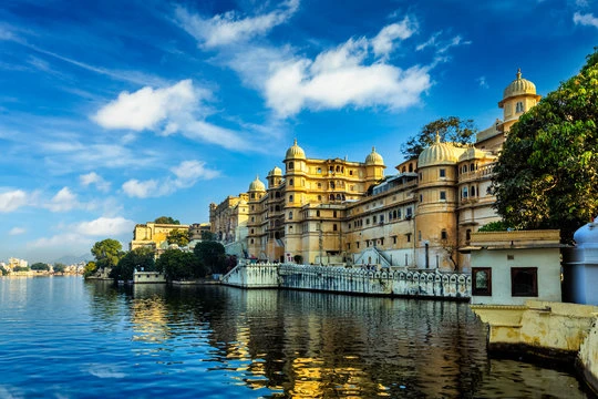 Udaipur Images – Browse 10,078 Stock Photos, Vectors, and Video | Adobe Stock
