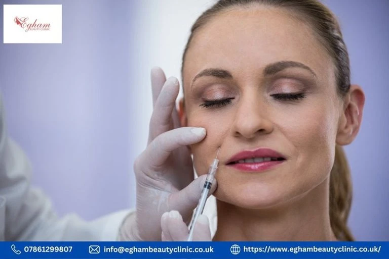 Discover the factors influencing the cost of anti-wrinkle injections. Our comprehensive guide provides insights into location, clinic reputation, types of injections, and more.