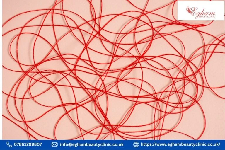 Unveil the magic of L Thesera Dissolving Threads and say hello to firmer, more youthful skin. Dive into our comprehensive guide today!