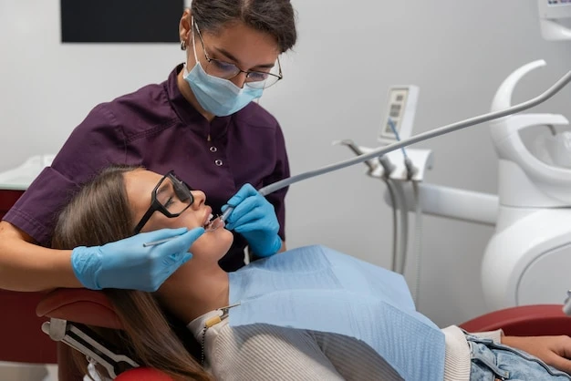 Dental Clinic in Uttarahalli