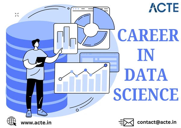 Unveiling the Potential of Data Science: Your Path to Analytical Mastery