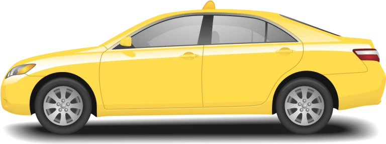 yellow-city-taxi-side-view-9o2zo4a6048qgmpc