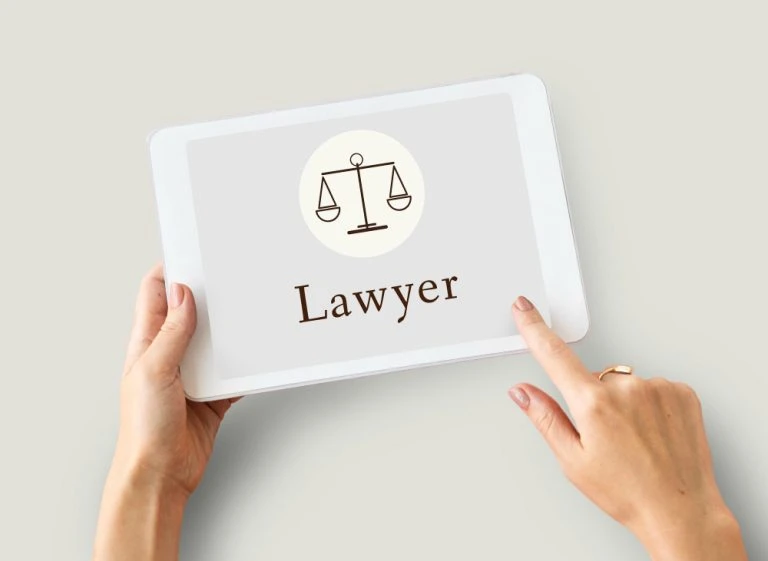 Legal Practice Software