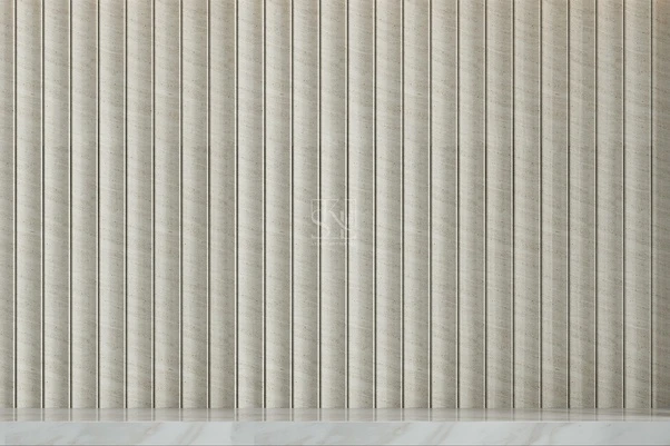 DECORATIVE WALL CLADDING | TYPES OF DECORATIVE WALL CLADDING &amp; PANELS FOR HOMES