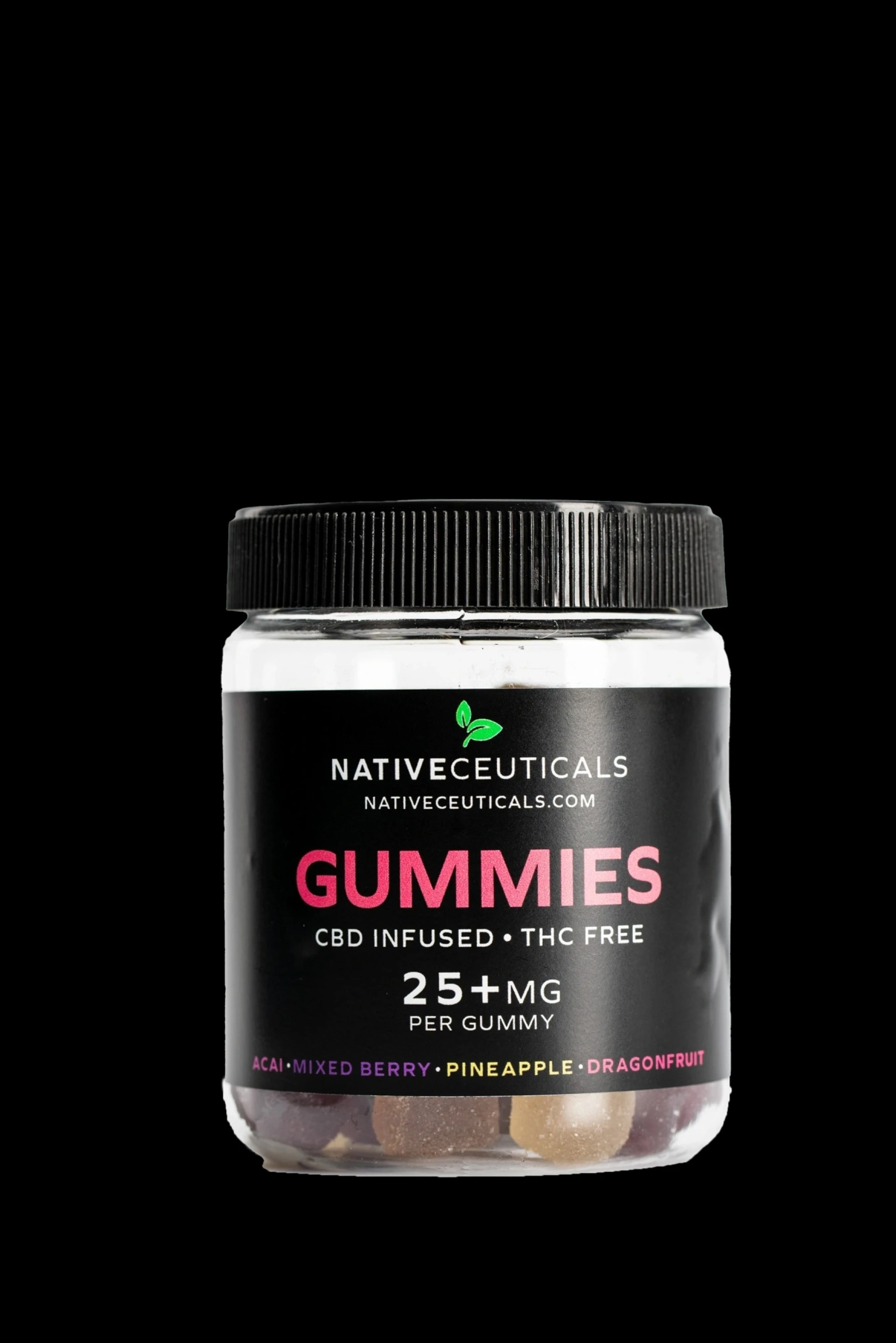 Comprehensive Guide to Spectrum CBD Oil &amp; Buying CBD Gummies