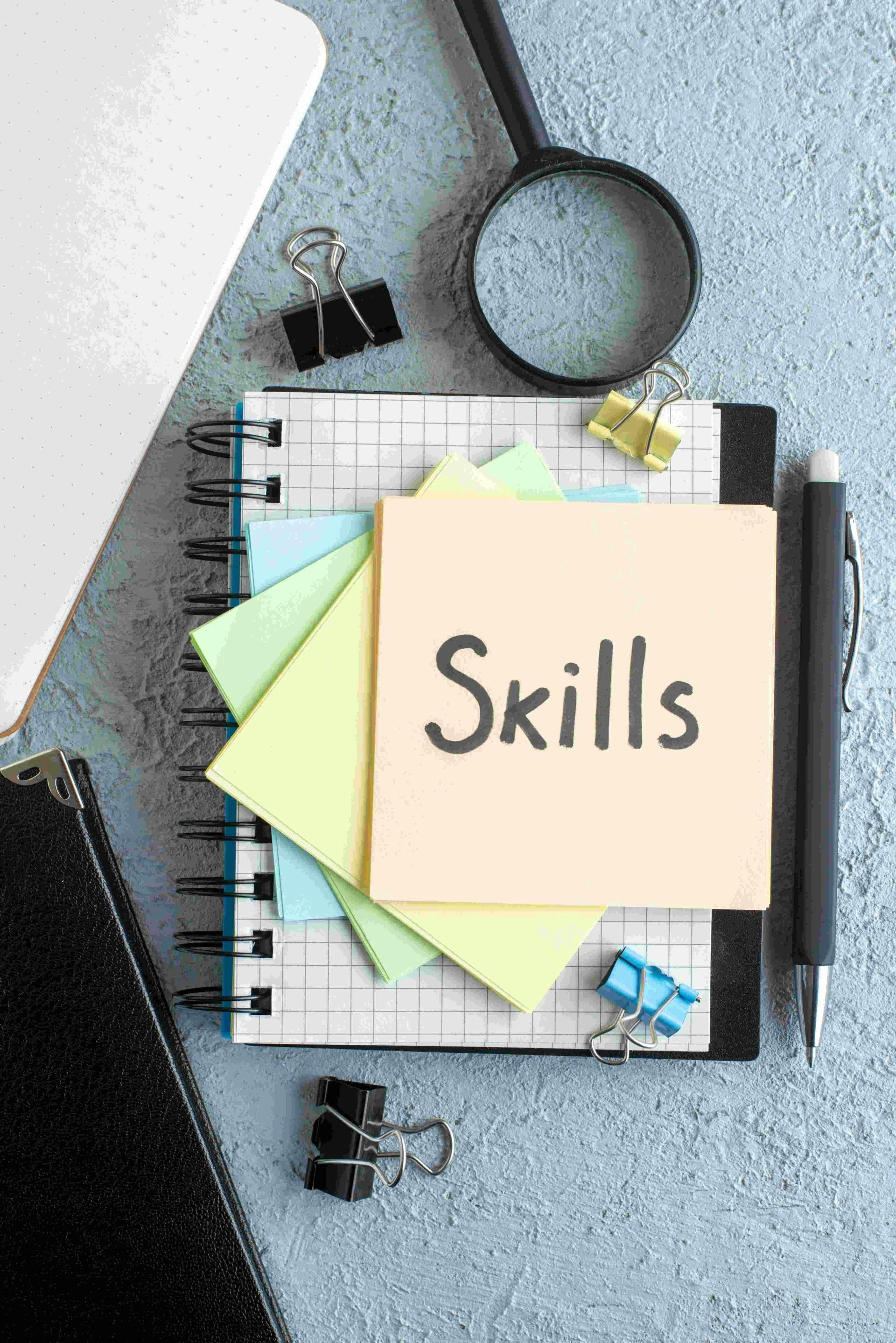 Discover the Most Demanded Skills in 2024 for Career Success