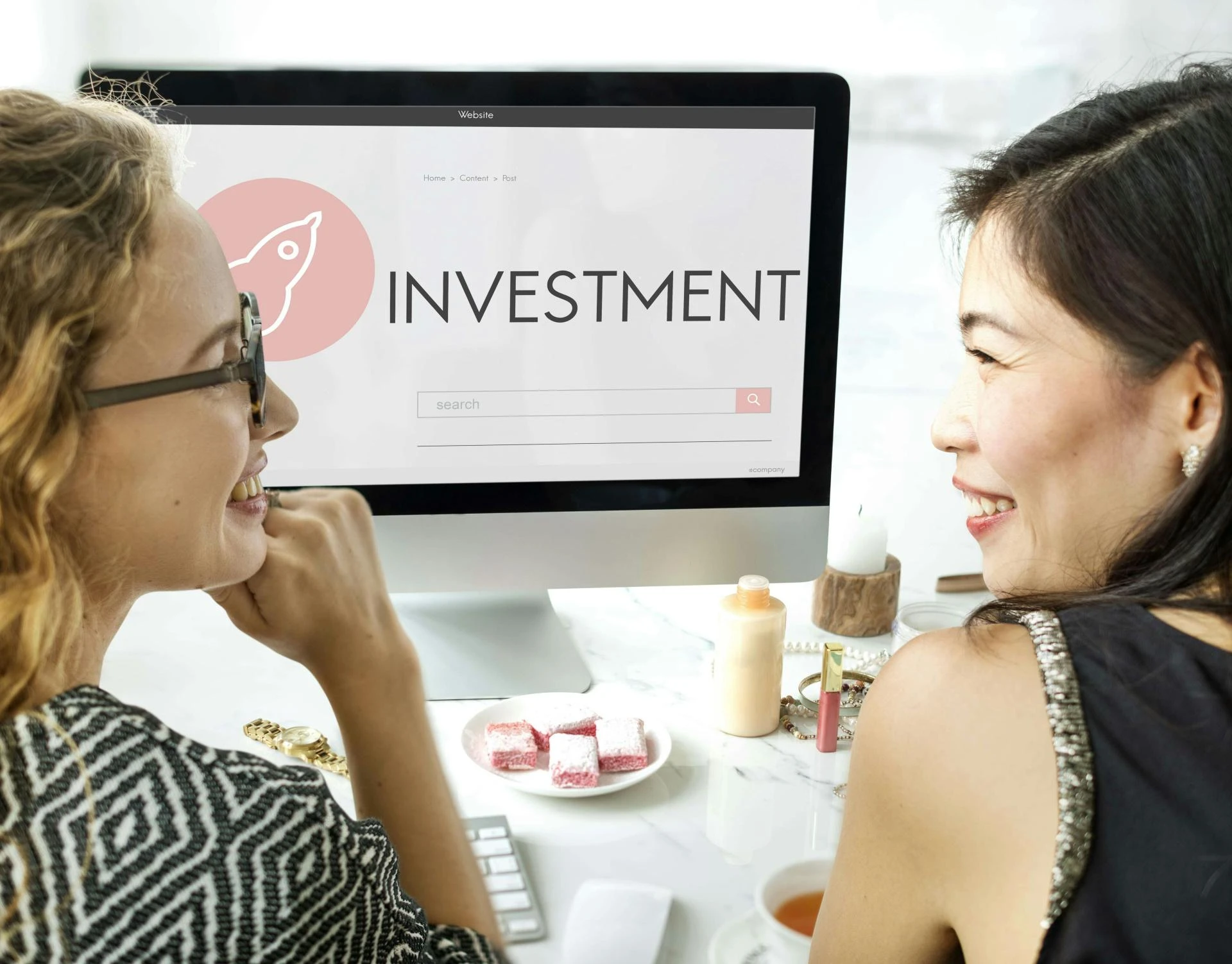 Return on Investment (ROI): How to Optimize Your Financial Returns