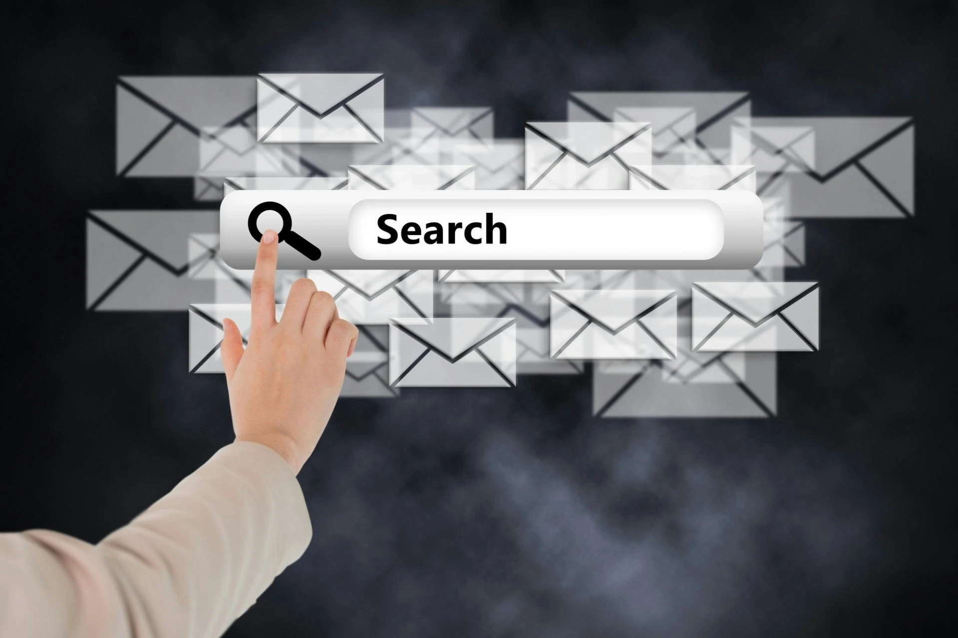 Best Email Finder Tools for Seamless Outreach: Unlocking the Power of Connectivity