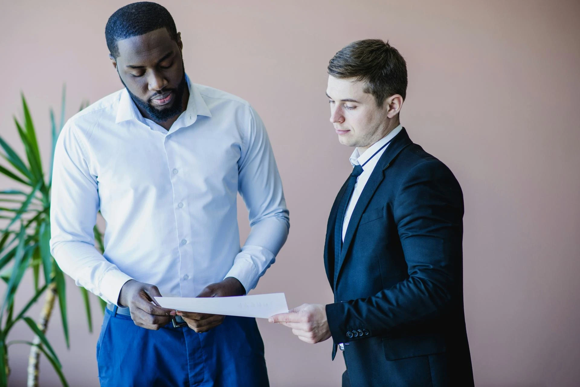 5 Expert Tips to Advance Your Career as a Technical Recruiter