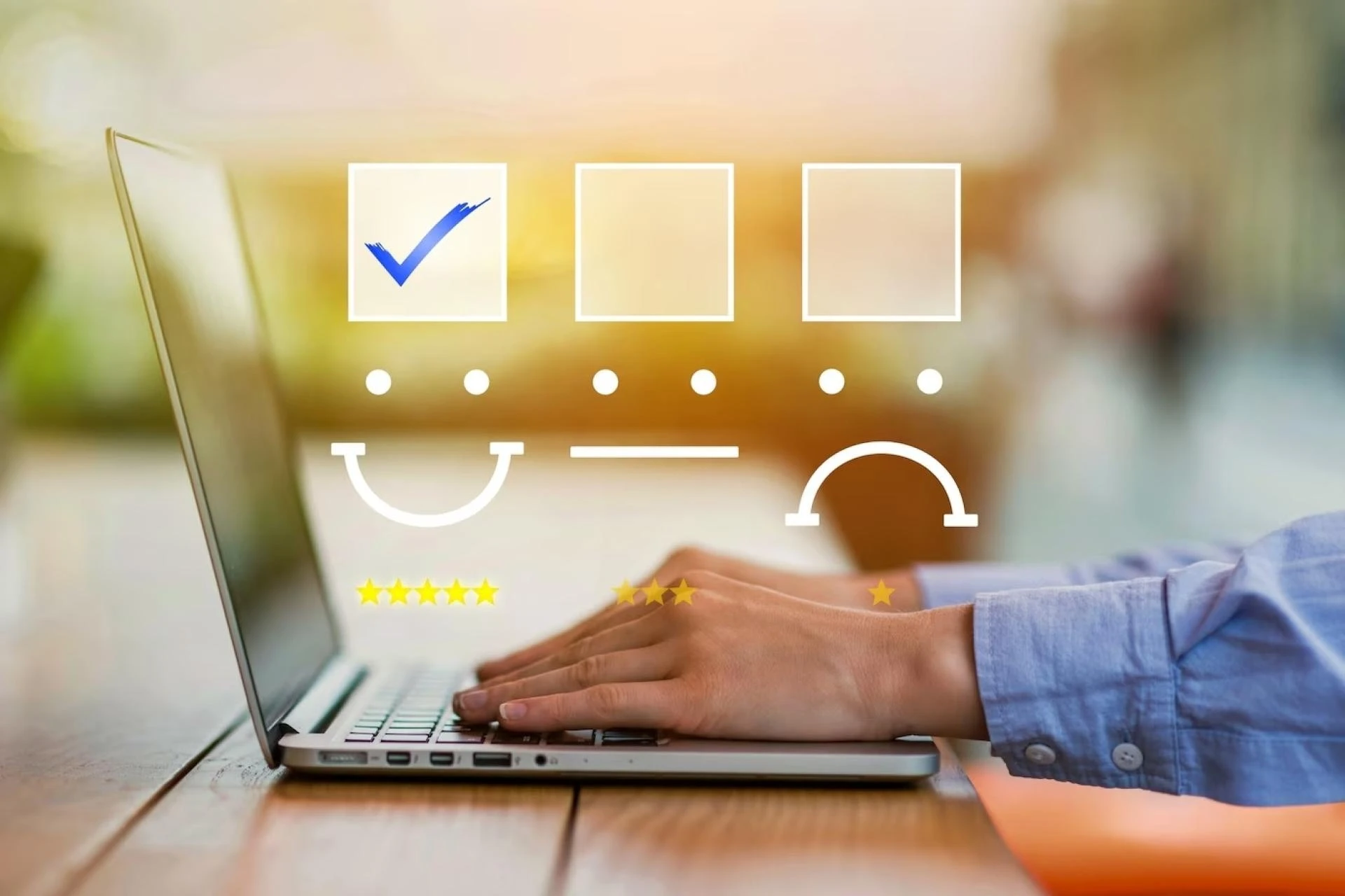 Top 7 Strategies to Boost Your Response Rate in Recruitment