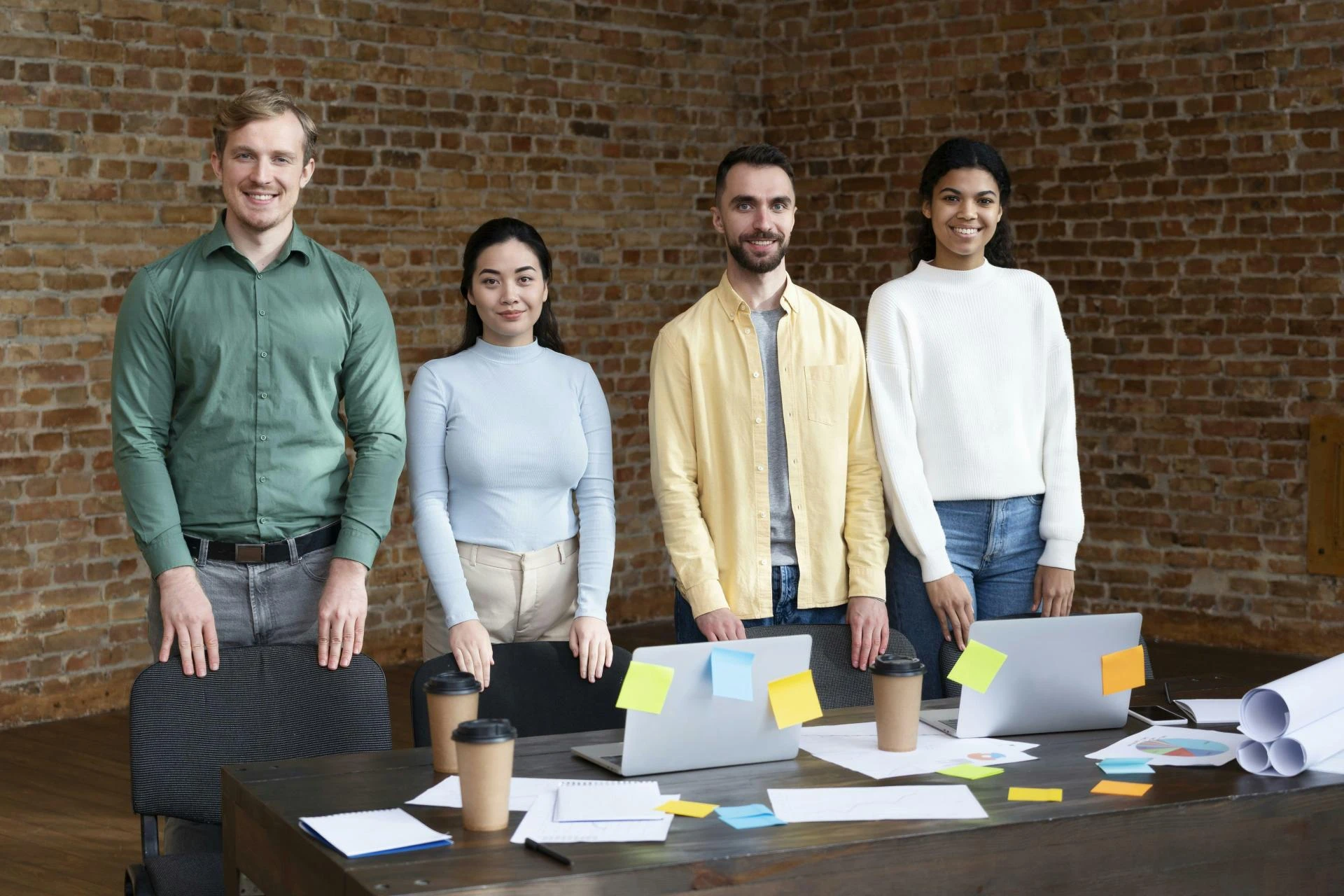 How to build an ERG that supports people and your business