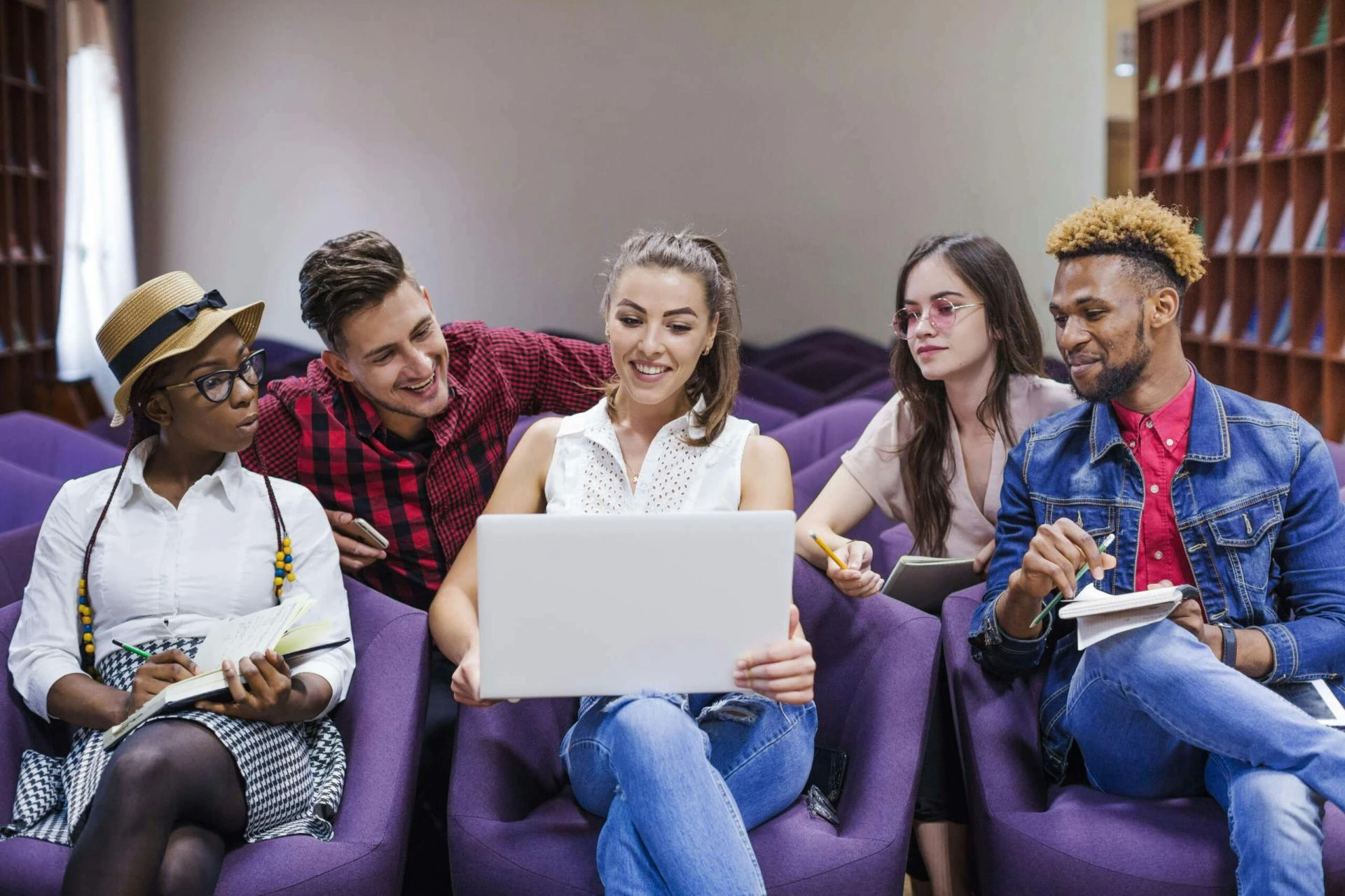 Unlocking the Secrets to Attracting Gen Z Talent: A Guide to Recruiting the Next Generation of Leaders