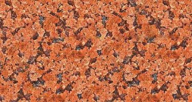 Imperial Pink Granite