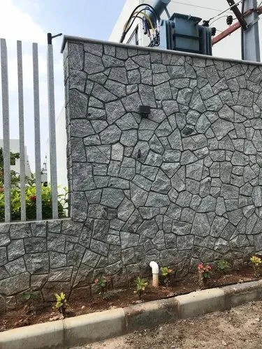 Wall Cleding at Rs 190/square feet | Wall Cladding in Bengaluru | ID: 23206755155