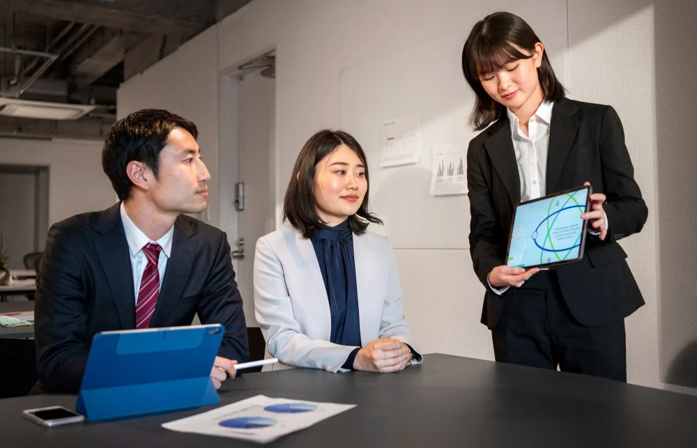 Unlock Your Potential with Talent4U Careers: The Leading Recruitment Agency in Cambodia