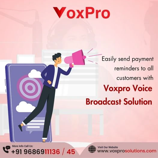 Voice Logger Manufacturer Voice Logger Manufacturer